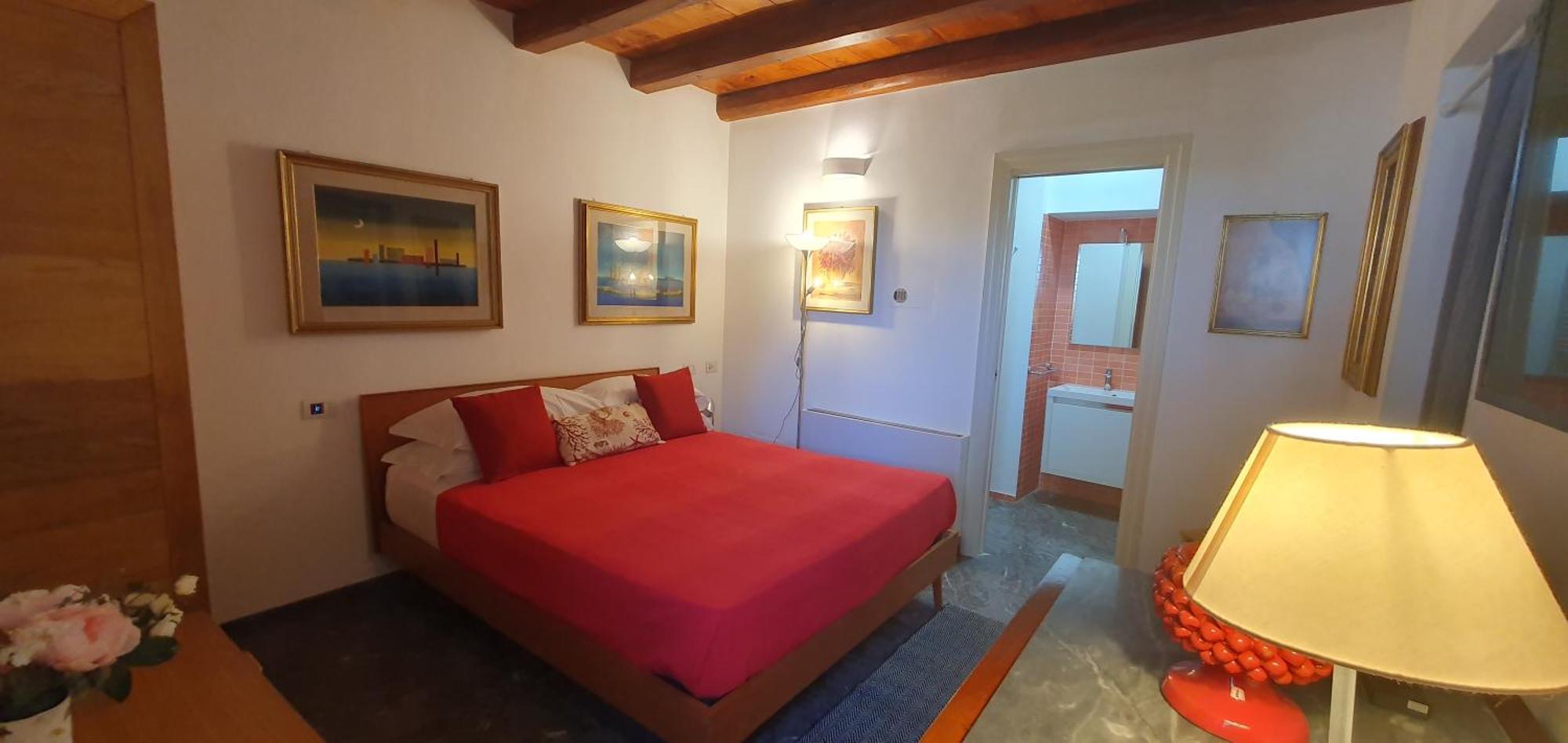 Il Dono Di Atena Cefalu Exterior photo
