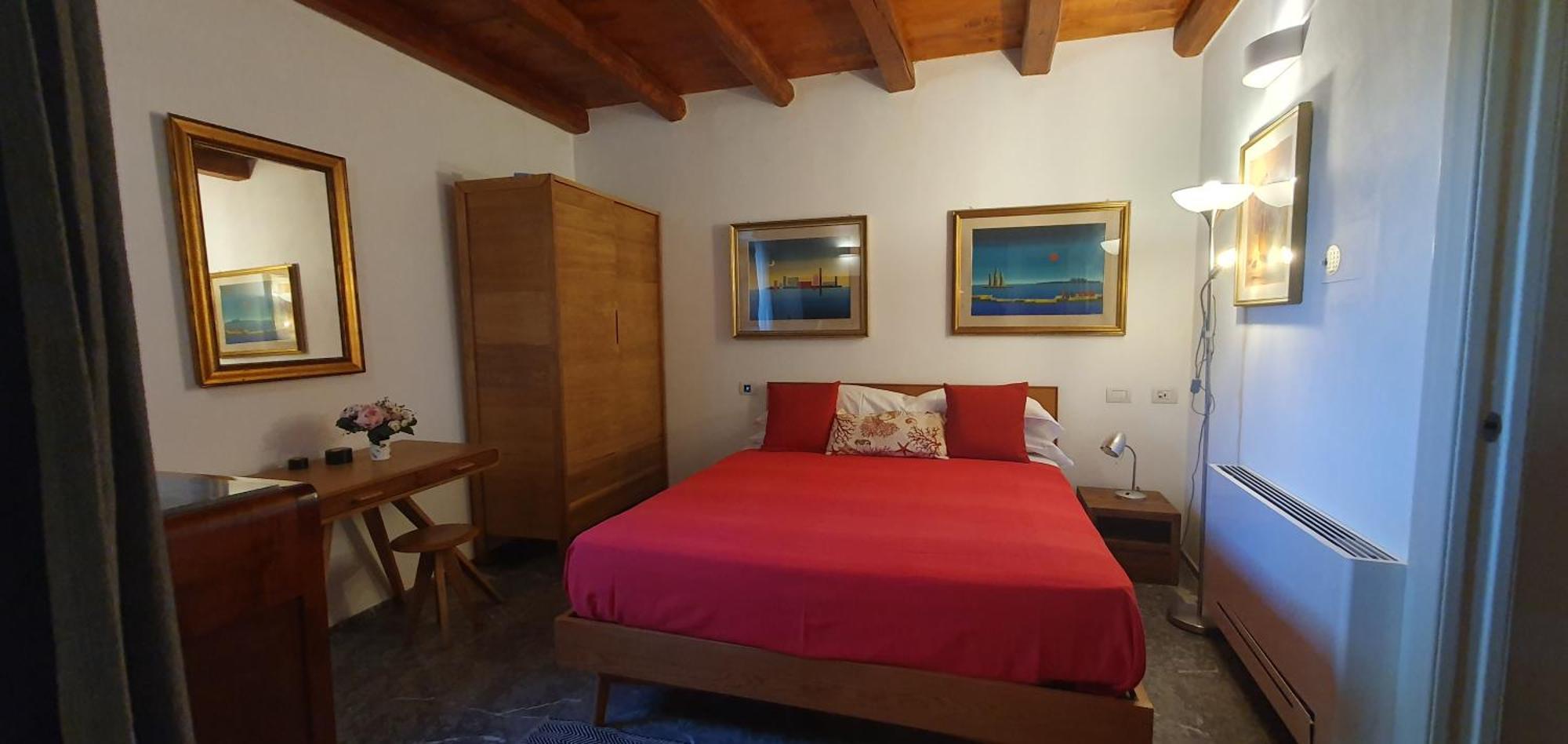 Il Dono Di Atena Cefalu Exterior photo