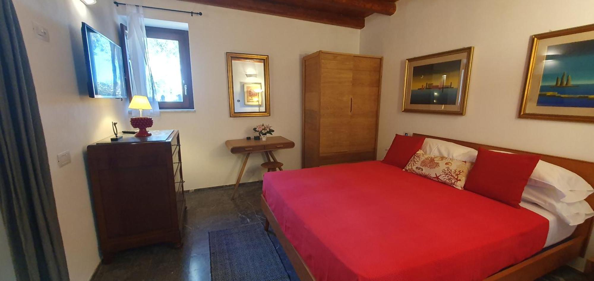 Il Dono Di Atena Cefalu Exterior photo